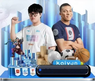 熊猫体育网址 APP